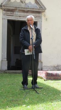 KNOBLEHARJEVO 2018 - DAN DRŽAVNOSTI Z MAŠO ZA DOMOVINO IN KULTURNIM PROGRAMOM 17